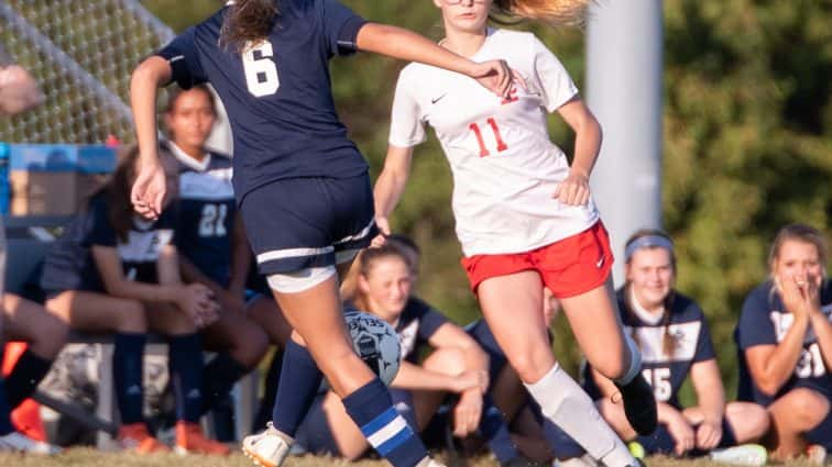 tc-at-lc-girls-soccer-2