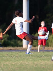 tc-at-lc-girls-soccer-3