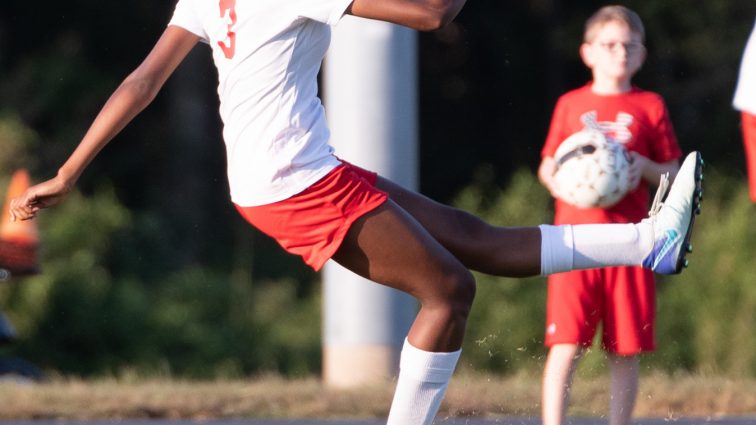 tc-at-lc-girls-soccer-3