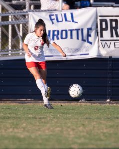 tc-at-lc-girls-soccer-4