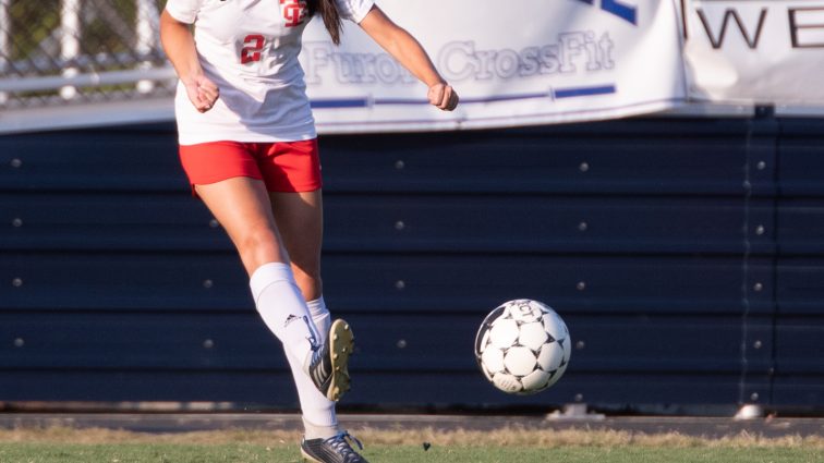 tc-at-lc-girls-soccer-4