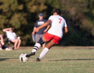 tc-at-lc-girls-soccer-5