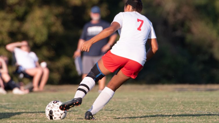 tc-at-lc-girls-soccer-5