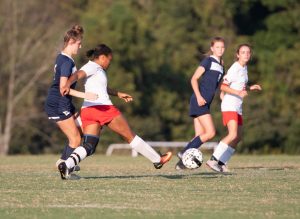 tc-at-lc-girls-soccer-6