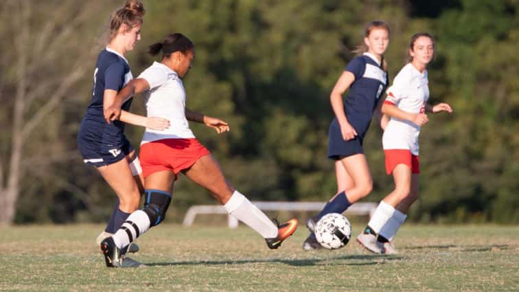 tc-at-lc-girls-soccer-6