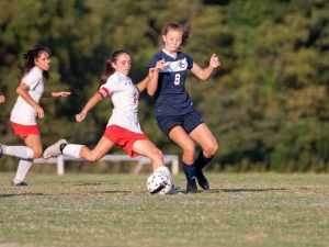 tc-at-lc-girls-soccer-7