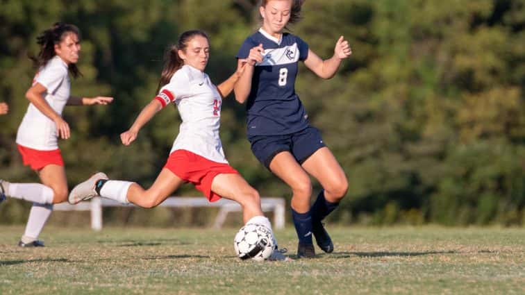 tc-at-lc-girls-soccer-7