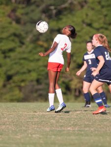 tc-at-lc-girls-soccer-8