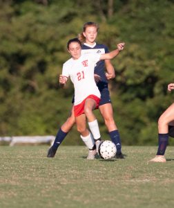 tc-at-lc-girls-soccer-9