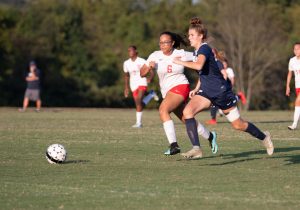 tc-at-lc-girls-soccer-11