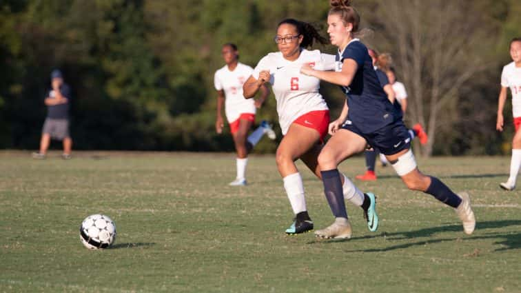 tc-at-lc-girls-soccer-11