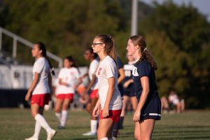 tc-at-lc-girls-soccer-12