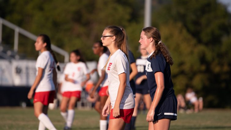 tc-at-lc-girls-soccer-12