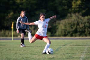 tc-at-lc-girls-soccer-13