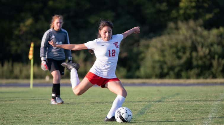 tc-at-lc-girls-soccer-13