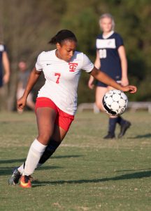 tc-at-lc-girls-soccer-14