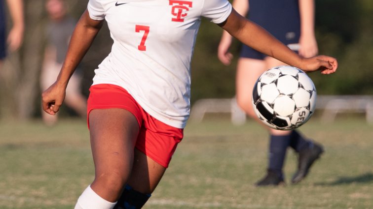 tc-at-lc-girls-soccer-14