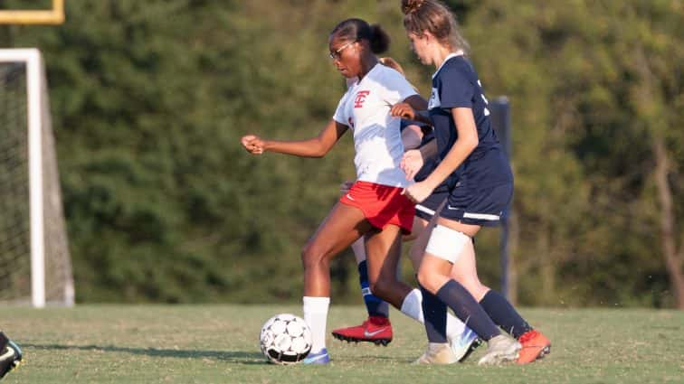 tc-at-lc-girls-soccer-15