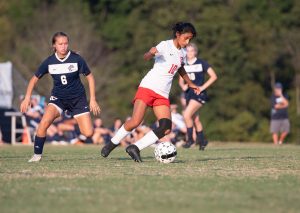 tc-at-lc-girls-soccer-16