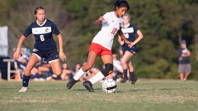 tc-at-lc-girls-soccer-16