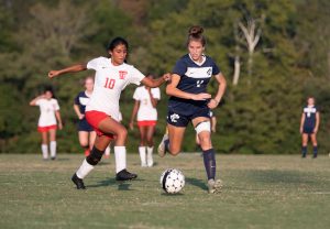 tc-at-lc-girls-soccer-17