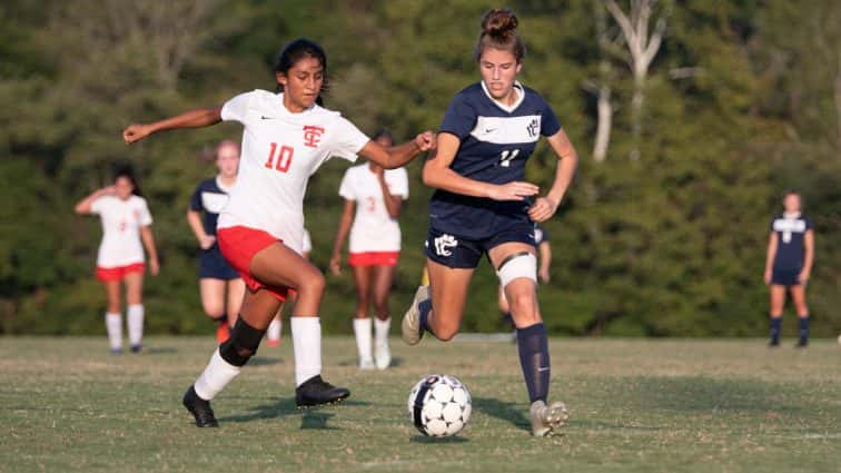 tc-at-lc-girls-soccer-17