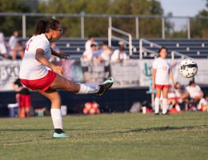 tc-at-lc-girls-soccer-19