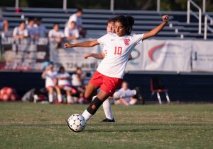 tc-at-lc-girls-soccer-21