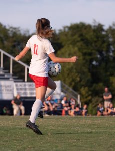 tc-at-lc-girls-soccer-23