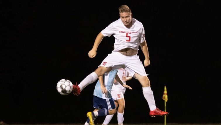 tc-at-lc-boys-soccer-8-2