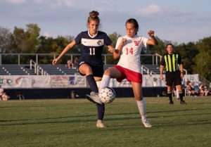 tc-at-lc-girls-soccer-24