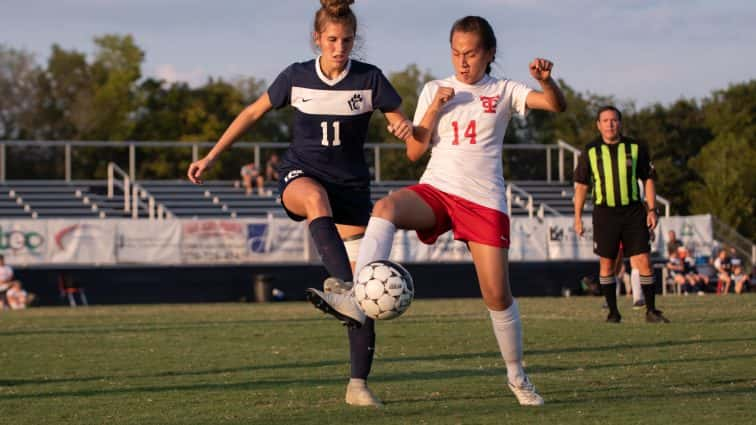 tc-at-lc-girls-soccer-24