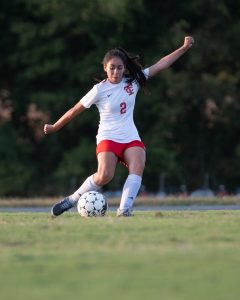 tc-at-lc-girls-soccer-25