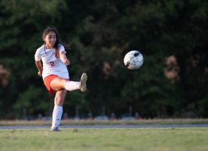 tc-at-lc-girls-soccer-26