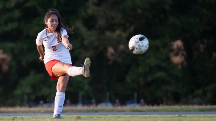 tc-at-lc-girls-soccer-26