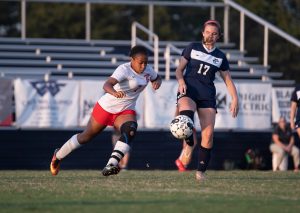 tc-at-lc-girls-soccer-27