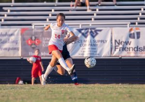 tc-at-lc-girls-soccer-28