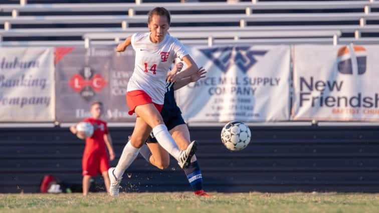 tc-at-lc-girls-soccer-28