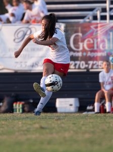 tc-at-lc-girls-soccer-29