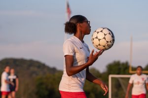 tc-at-lc-girls-soccer-30