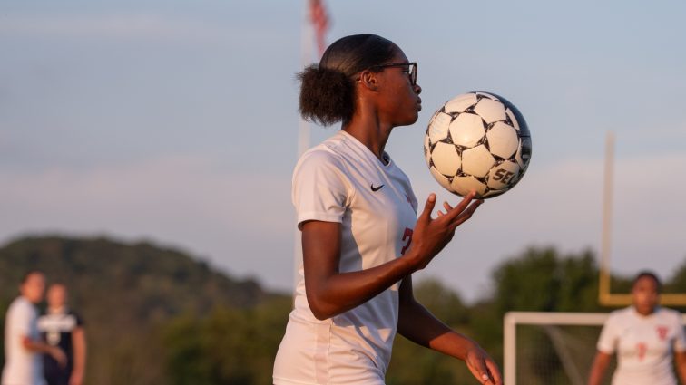 tc-at-lc-girls-soccer-30