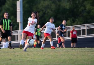 tc-at-lc-girls-soccer-31