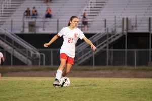 tc-at-lc-girls-soccer-32