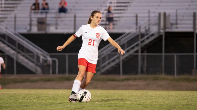 tc-at-lc-girls-soccer-32