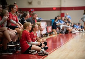 lc-at-tc-volleyball-2