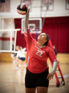 lc-at-tc-volleyball-6