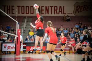 lc-at-tc-volleyball-12