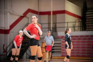 lc-at-tc-volleyball-13