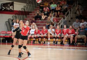 lc-at-tc-volleyball-17