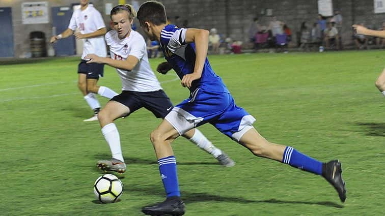 caldwell-boys-soccer-2-2